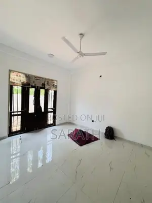 Brand New Luxury House Sale Malabe