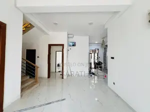 Brand New Luxury House Sale Malabe