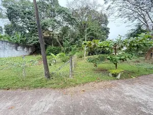 Land for Sale in Battaramulla