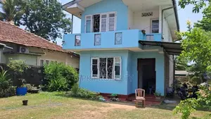 Land for Sale Near Battaramulla Junction