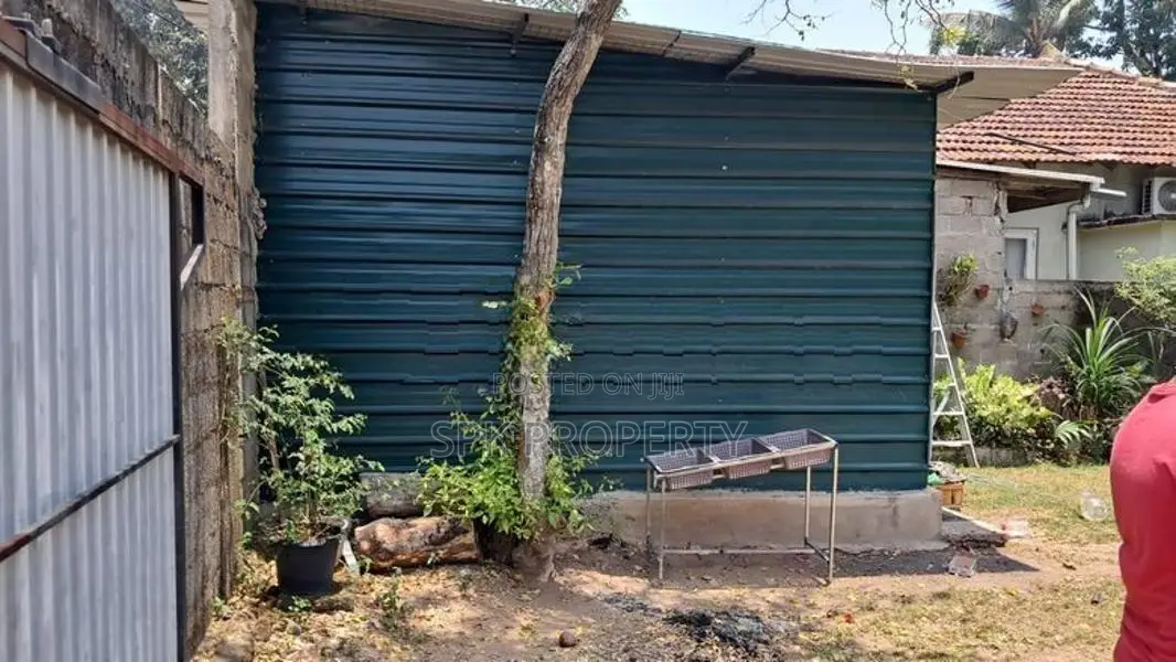 Land for Sale Near Battaramulla Junction