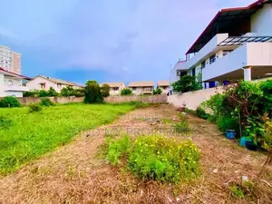 Land for Sale in Thalahena, Malabe