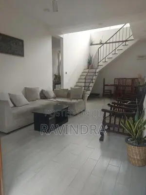 House for Sale Piriwana Road Boralesgamuwa