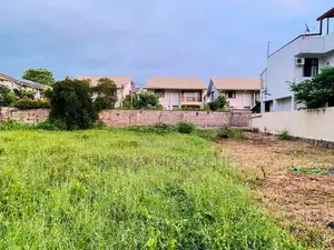 Land for Sale in Thalahena, Malabe