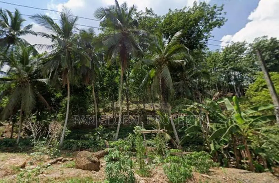 Quarry for Sale in Mathugama