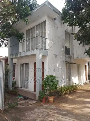House for Sale Piriwana Road Boralesgamuwa