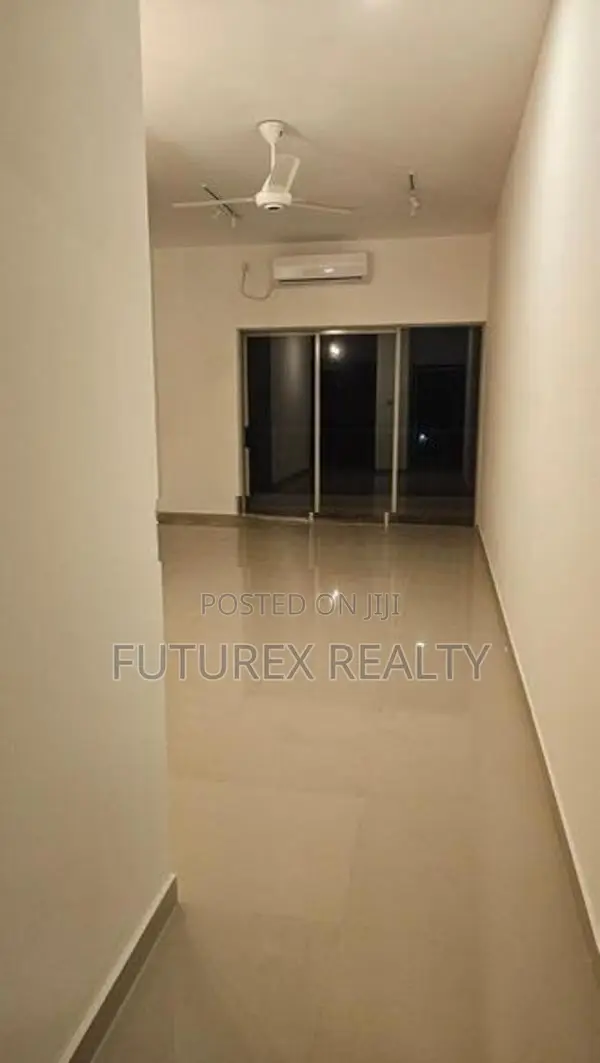 2 BR Elixia 3 C’s Apartment for Rent in Malabe