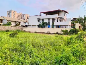 Land for Sale in Thalahena, Malabe