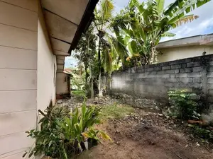 Land for Sale in Thalawathugoda