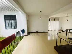 House For Sale In Dehiwala