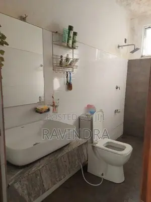 House for Sale Piriwana Road Boralesgamuwa