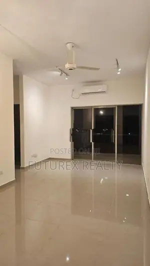 2 BR Elixia 3 C’s Apartment for Rent in Malabe