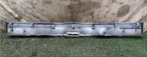 Prius ZVW30 Hatch Panel With Badge