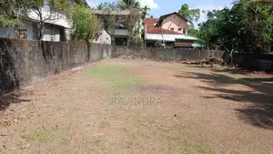 Land for Sale Piriwana Road Boralesgamuwa