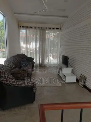 House for Sale Piriwana Road Boralesgamuwa