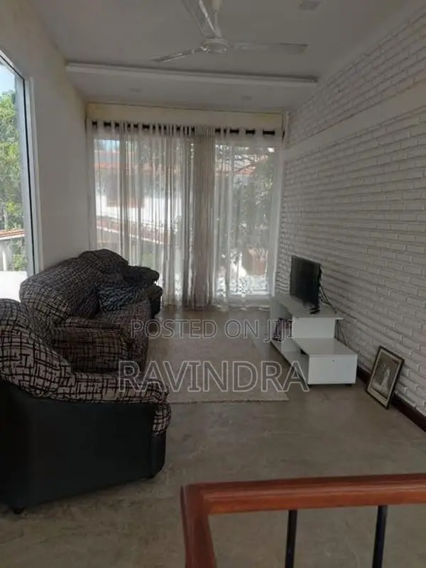 House for Sale Piriwana Road Boralesgamuwa