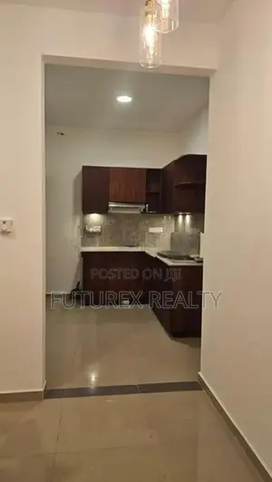 2 BR Elixia 3 C’s Apartment for Rent in Malabe