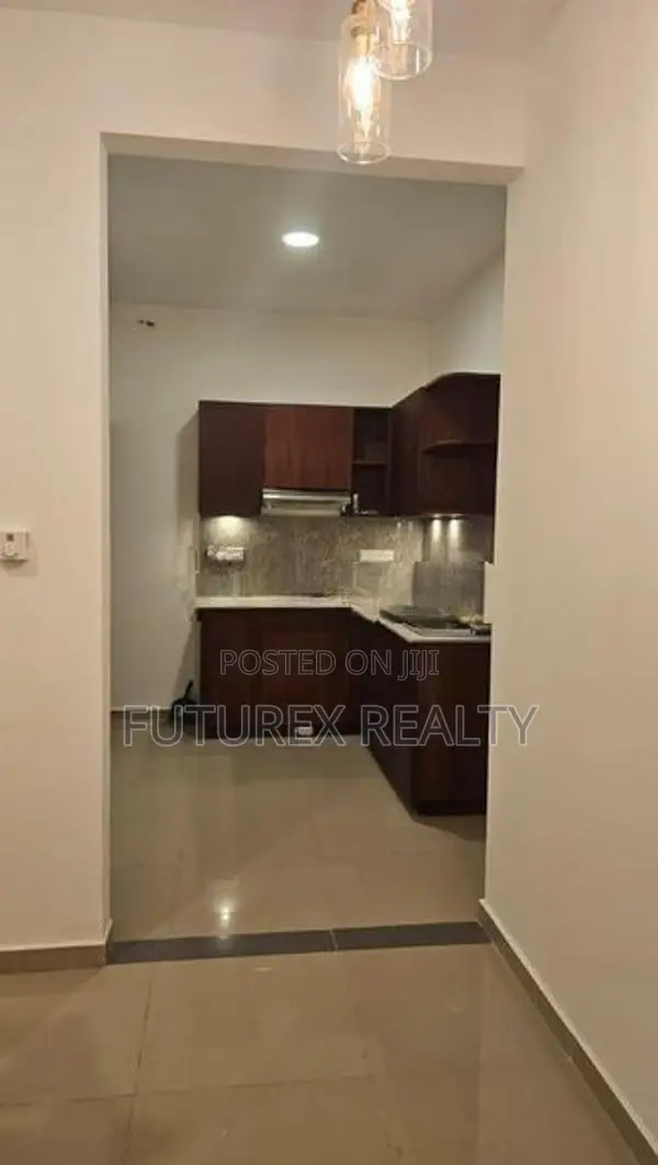 2 BR Elixia 3 C’s Apartment for Rent in Malabe