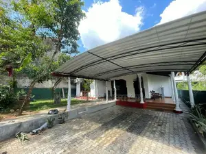15 Perch House for Sale in Maharagama