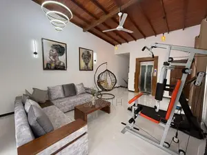 13 P With Super Luxury House Sale Battaramulla