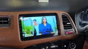 Lenovo 9 Inch Android Player 2GB For Vezel