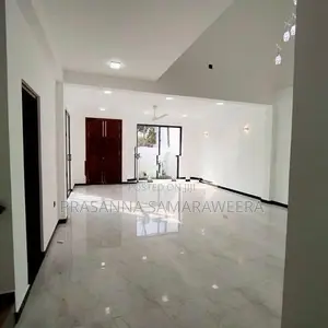 Super Luxury House for Sale Piliyandala