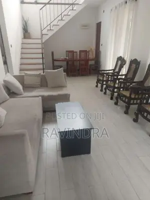 House for Sale Piriwana Road Boralesgamuwa