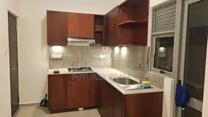 2 BR Elixia 3 C’s Apartment for Rent in Malabe