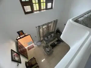 15 Perch House for Sale in Maharagama