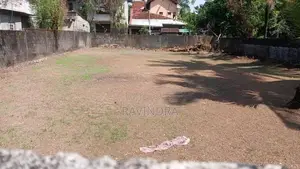 Land for Sale Piriwana Road Boralesgamuwa