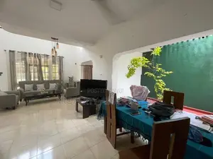 15 Perch House for Sale in Maharagama