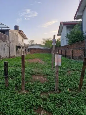 Moratuwa Off Sri Rahula Mw, Asiri Uyana, 10 P Land for Sale.