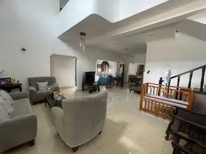 15 Perch House for Sale in Maharagama