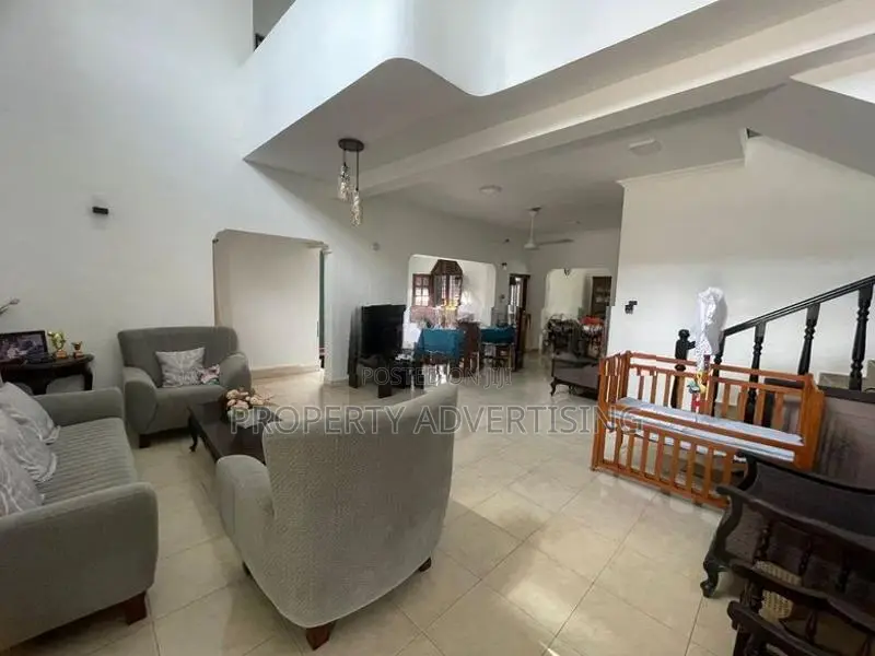 15 Perch House for Sale in Maharagama