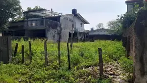 Moratuwa Off Sri Rahula Mw, Asiri Uyana, 10 P Land for Sale.
