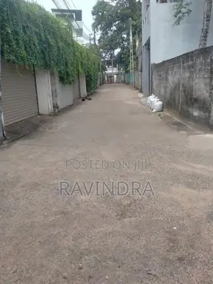 Land for Sale Piriwana Road Boralesgamuwa