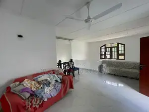 15 Perch House for Sale in Maharagama