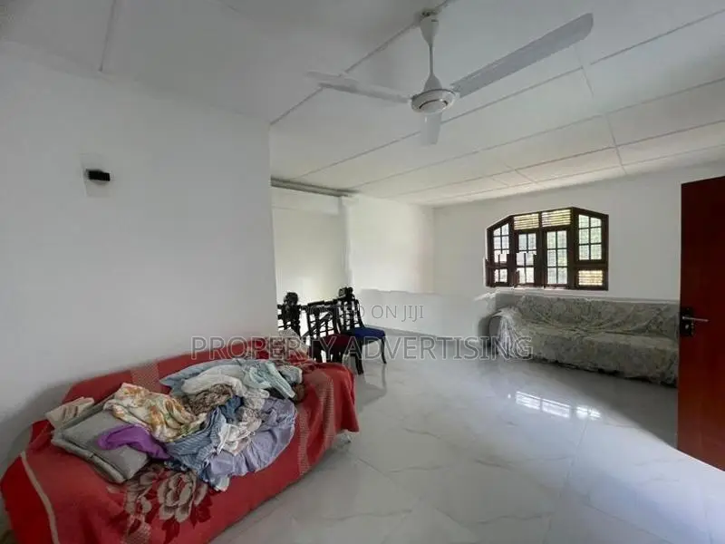 15 Perch House for Sale in Maharagama
