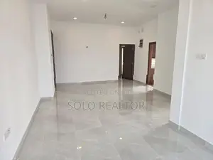 Brand New Apartment for Sale in Dehiwala