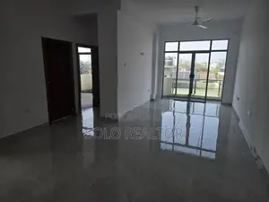 Brand New Apartment for Sale in Dehiwala