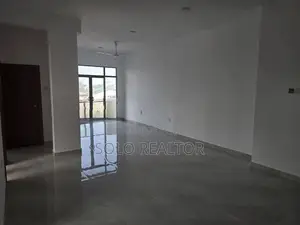 Brand New Apartment for Sale in Dehiwala