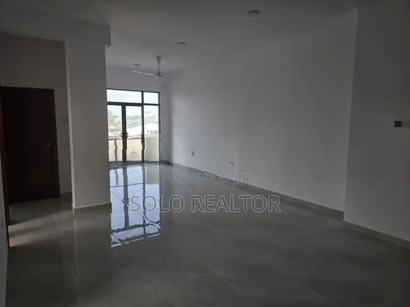 Brand New Apartment for Sale in Dehiwala