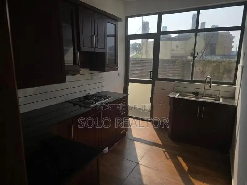 Brand New Apartment for Sale in Dehiwala