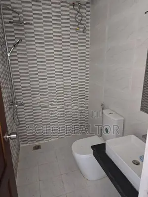 Brand New Apartment for Sale in Dehiwala