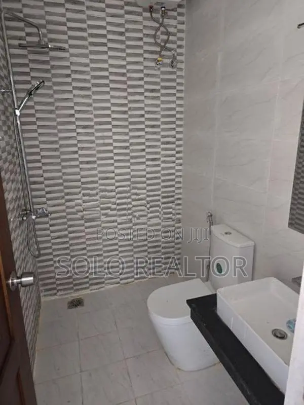 Brand New Apartment for Sale in Dehiwala