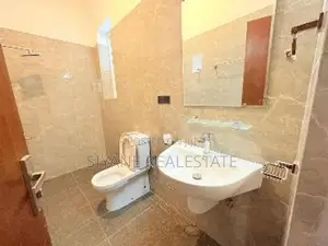 Storey House For Sale Mount Lavinia