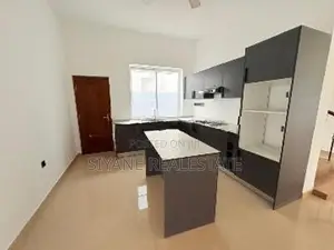 Storey House For Sale Mount Lavinia
