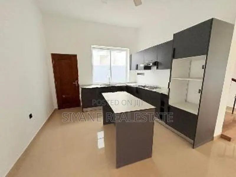 Storey House For Sale Mount Lavinia