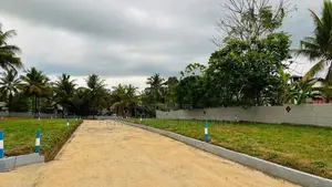 හෝමාගම ගොඩගම නේවාසික බ්ම් කොටස් විකිණීම