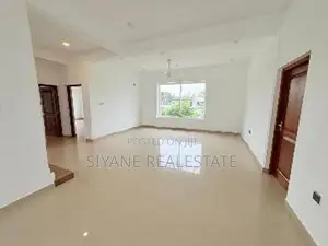Storey House For Sale Mount Lavinia